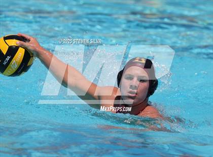 Thumbnail 1 in Bishop's vs. Valhalla (18th Annual Draz Classic) photogallery.