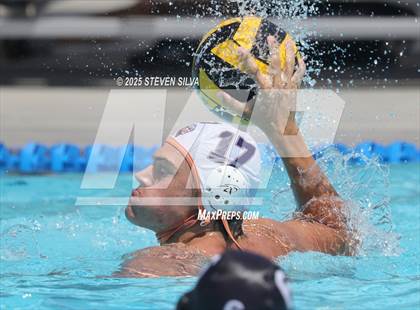 Thumbnail 3 in Bishop's vs. Valhalla (18th Annual Draz Classic) photogallery.