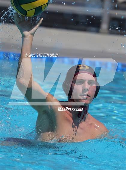Thumbnail 1 in Bishop's vs. Valhalla (18th Annual Draz Classic) photogallery.