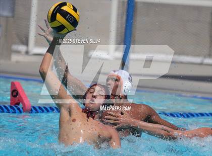 Thumbnail 1 in Bishop's vs. Valhalla (18th Annual Draz Classic) photogallery.