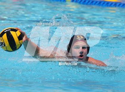 Thumbnail 3 in Bishop's vs. Valhalla (18th Annual Draz Classic) photogallery.