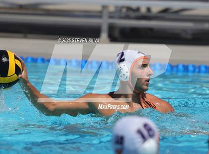 Thumbnail 1 in Bishop's vs. Valhalla (18th Annual Draz Classic) photogallery.