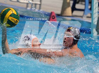 Thumbnail 1 in Bishop's vs. Valhalla (18th Annual Draz Classic) photogallery.