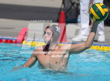 Thumbnail 3 in Bishop's vs. Valhalla (18th Annual Draz Classic) photogallery.