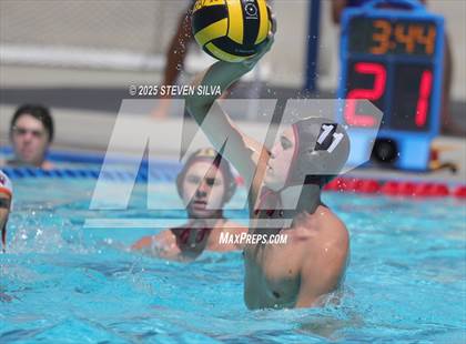 Thumbnail 3 in Bishop's vs. Valhalla (18th Annual Draz Classic) photogallery.