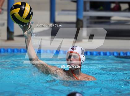Thumbnail 1 in Bishop's vs. Valhalla (18th Annual Draz Classic) photogallery.