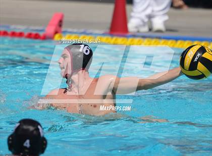 Thumbnail 2 in Bishop's vs. Valhalla (18th Annual Draz Classic) photogallery.