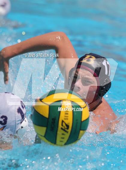 Thumbnail 2 in Bishop's vs. Valhalla (18th Annual Draz Classic) photogallery.