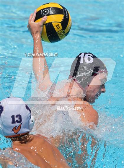 Thumbnail 3 in Bishop's vs. Valhalla (18th Annual Draz Classic) photogallery.