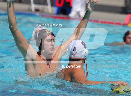 Thumbnail 1 in Bishop's vs. Valhalla (18th Annual Draz Classic) photogallery.
