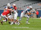 Photo from the gallery "St. Rita vs. Malvern Prep"