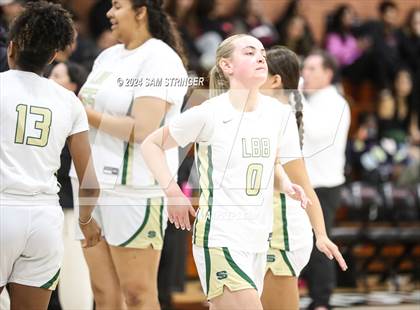 Thumbnail 2 in St. Patrick-St. Vincent @ Carondelet (Ionescu Showcase) photogallery.