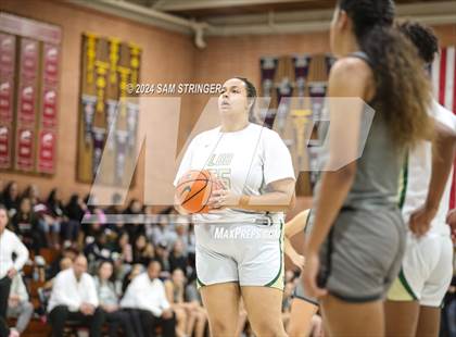 Thumbnail 1 in St. Patrick-St. Vincent @ Carondelet (Ionescu Showcase) photogallery.