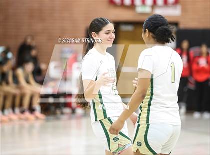 Thumbnail 3 in St. Patrick-St. Vincent @ Carondelet (Ionescu Showcase) photogallery.