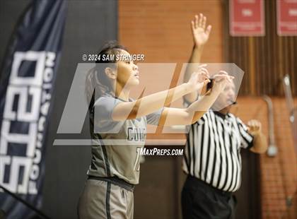 Thumbnail 1 in St. Patrick-St. Vincent @ Carondelet (Ionescu Showcase) photogallery.