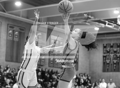 Thumbnail 2 in St. Patrick-St. Vincent @ Carondelet (Ionescu Showcase) photogallery.