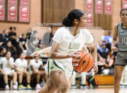 Thumbnail 3 in St. Patrick-St. Vincent @ Carondelet (Ionescu Showcase) photogallery.