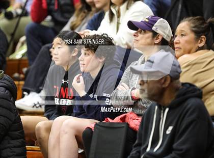 Thumbnail 3 in St. Patrick-St. Vincent @ Carondelet (Ionescu Showcase) photogallery.