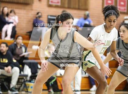 Thumbnail 1 in St. Patrick-St. Vincent @ Carondelet (Ionescu Showcase) photogallery.