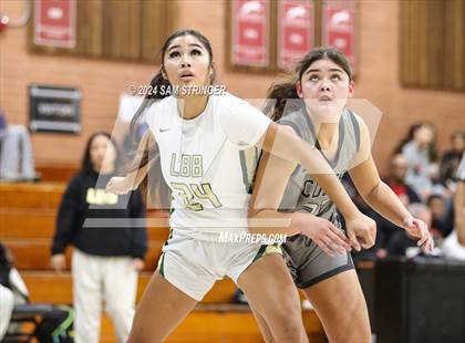 Thumbnail 3 in St. Patrick-St. Vincent @ Carondelet (Ionescu Showcase) photogallery.