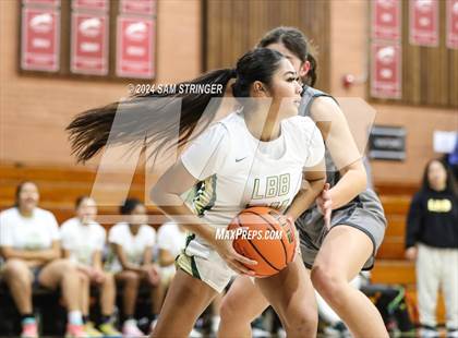 Thumbnail 1 in St. Patrick-St. Vincent @ Carondelet (Ionescu Showcase) photogallery.
