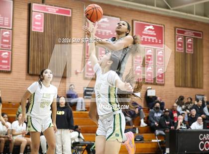 Thumbnail 2 in St. Patrick-St. Vincent @ Carondelet (Ionescu Showcase) photogallery.
