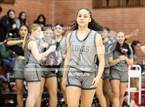 Photo from the gallery "St. Patrick-St. Vincent @ Carondelet (Ionescu Showcase)"