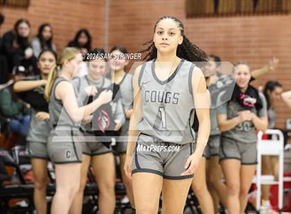 Thumbnail 3 in St. Patrick-St. Vincent @ Carondelet (Ionescu Showcase) photogallery.