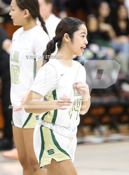 Thumbnail 2 in St. Patrick-St. Vincent @ Carondelet (Ionescu Showcase) photogallery.