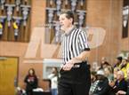 Photo from the gallery "St. Patrick-St. Vincent @ Carondelet (Ionescu Showcase)"