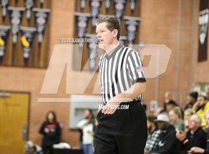 Thumbnail 2 in St. Patrick-St. Vincent @ Carondelet (Ionescu Showcase) photogallery.