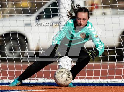Thumbnail 1 in Northland Prep Academy vs Chino Valley (AIA 2A Final) photogallery.