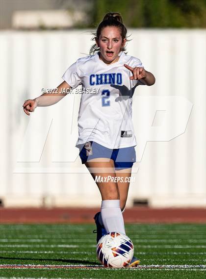 Thumbnail 1 in Northland Prep Academy vs Chino Valley (AIA 2A Final) photogallery.
