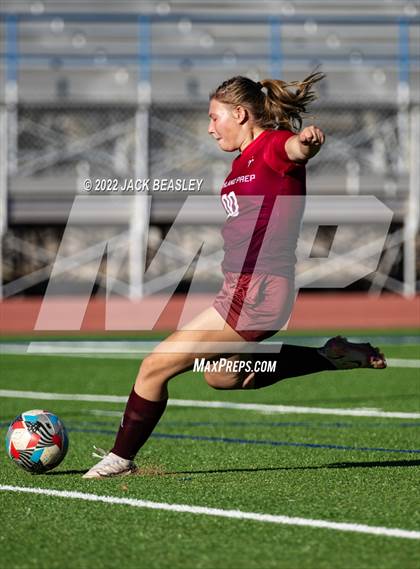 Thumbnail 1 in Northland Prep Academy vs Chino Valley (AIA 2A Final) photogallery.