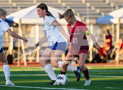 Thumbnail 1 in Northland Prep Academy vs Chino Valley (AIA 2A Final) photogallery.