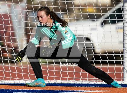 Thumbnail 2 in Northland Prep Academy vs Chino Valley (AIA 2A Final) photogallery.