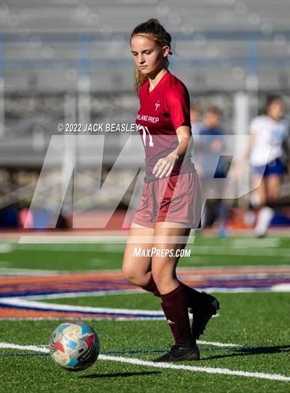 Thumbnail 1 in Northland Prep Academy vs Chino Valley (AIA 2A Final) photogallery.