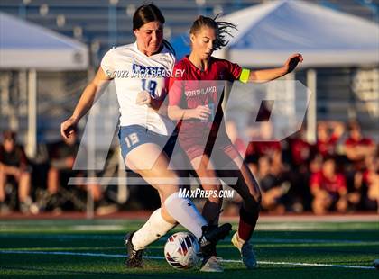 Thumbnail 3 in Northland Prep Academy vs Chino Valley (AIA 2A Final) photogallery.