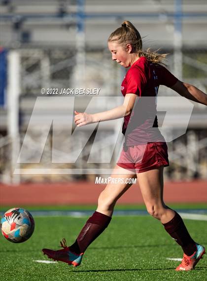 Thumbnail 2 in Northland Prep Academy vs Chino Valley (AIA 2A Final) photogallery.