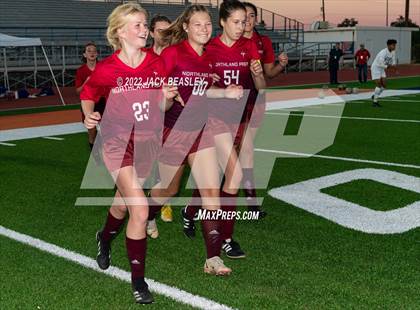 Thumbnail 1 in Northland Prep Academy vs Chino Valley (AIA 2A Final) photogallery.