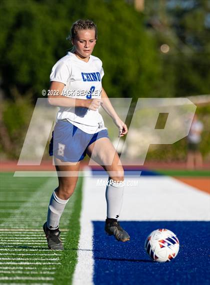 Thumbnail 1 in Northland Prep Academy vs Chino Valley (AIA 2A Final) photogallery.