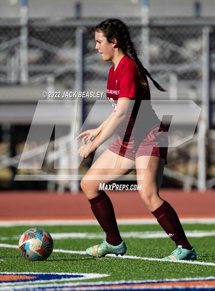 Thumbnail 2 in Northland Prep Academy vs Chino Valley (AIA 2A Final) photogallery.