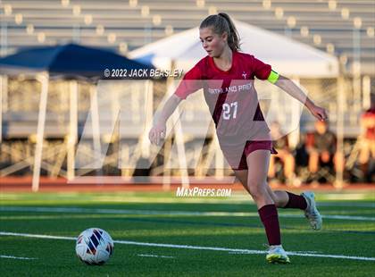 Thumbnail 2 in Northland Prep Academy vs Chino Valley (AIA 2A Final) photogallery.