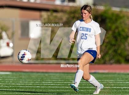 Thumbnail 2 in Northland Prep Academy vs Chino Valley (AIA 2A Final) photogallery.