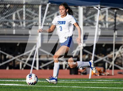 Thumbnail 1 in Northland Prep Academy vs Chino Valley (AIA 2A Final) photogallery.