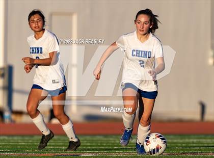 Thumbnail 1 in Northland Prep Academy vs Chino Valley (AIA 2A Final) photogallery.