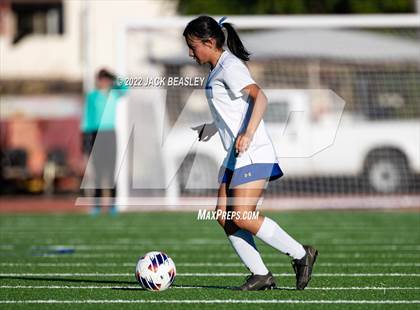 Thumbnail 2 in Northland Prep Academy vs Chino Valley (AIA 2A Final) photogallery.