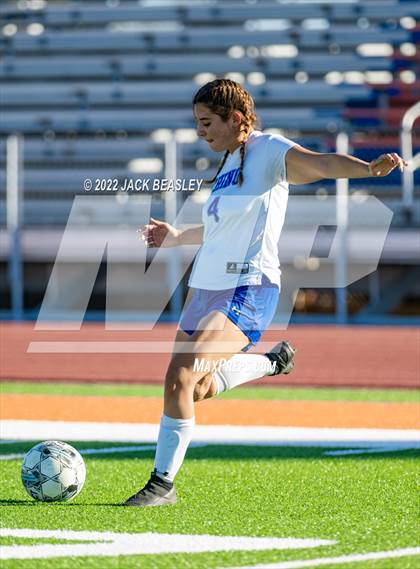 Thumbnail 1 in Northland Prep Academy vs Chino Valley (AIA 2A Final) photogallery.