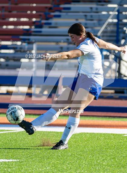 Thumbnail 3 in Northland Prep Academy vs Chino Valley (AIA 2A Final) photogallery.