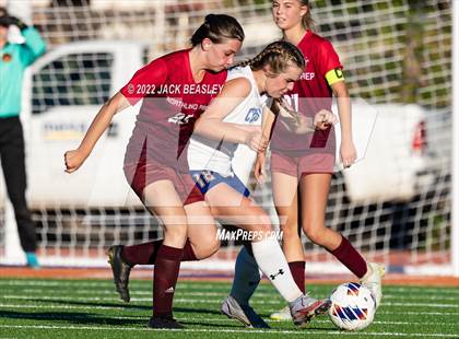 Thumbnail 1 in Northland Prep Academy vs Chino Valley (AIA 2A Final) photogallery.